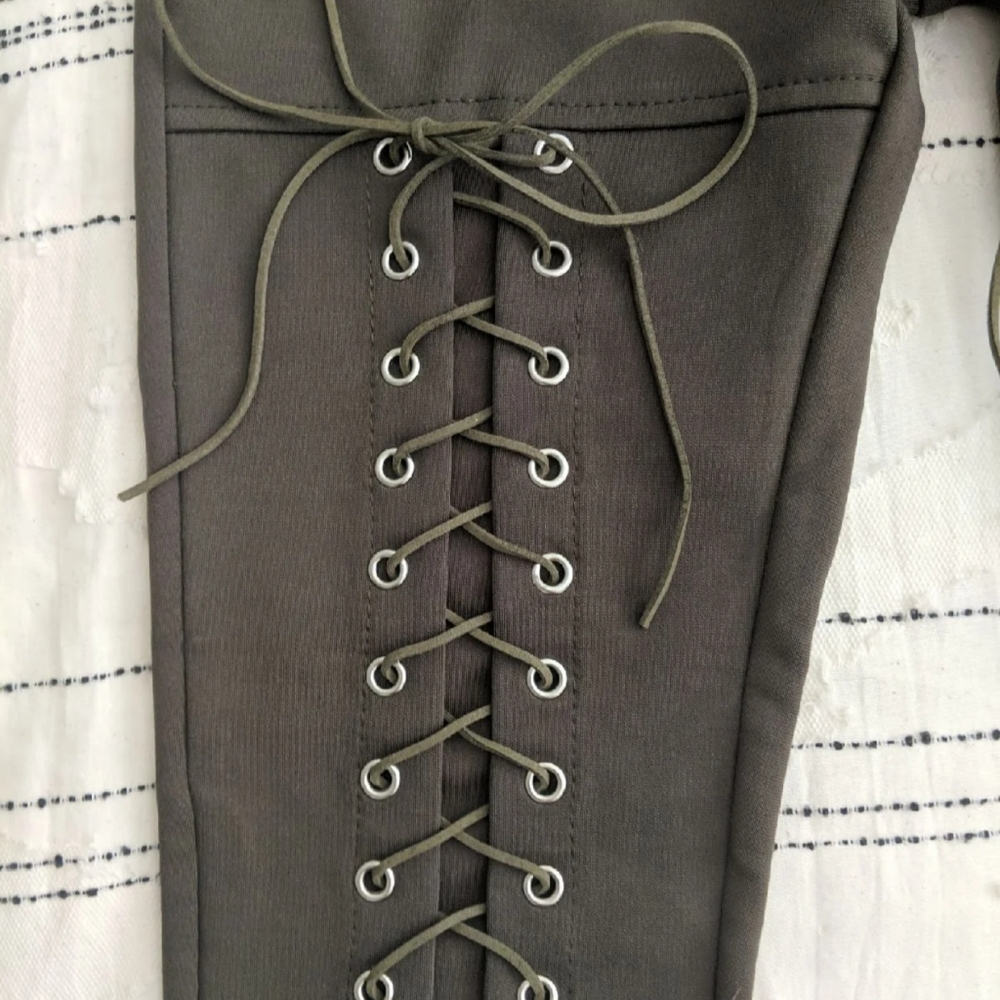 🆕Hello Molly🌶️dress pant